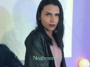 Noahmonroe