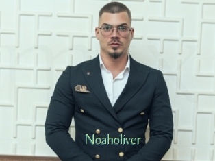 Noaholiver