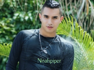 Noahpiper