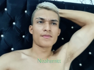 Noahsmitt