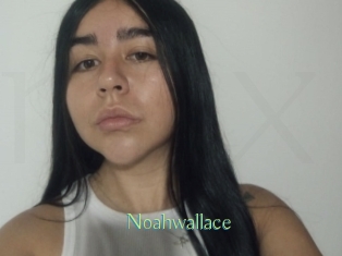Noahwallace