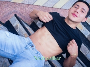 Noahwallker