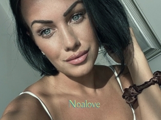 Noalove