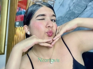 Noamavis