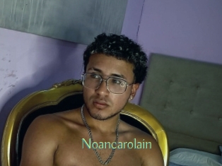 Noancarolain