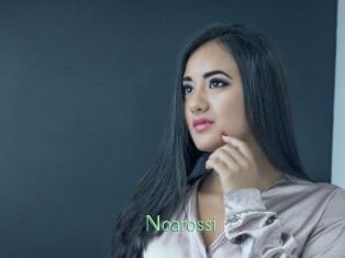 Noarossi