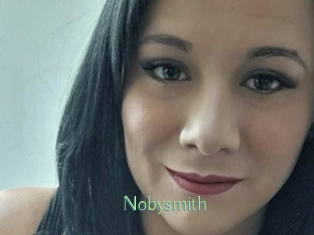 Nobysmith