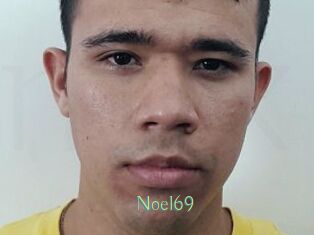 Noel69