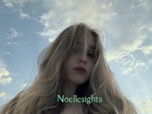 Noellesights