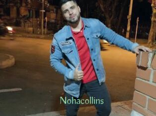 Nohacollins