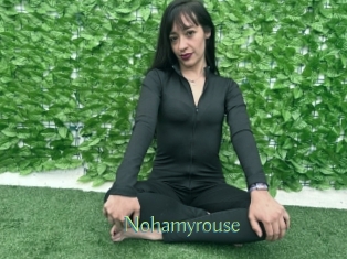 Nohamyrouse