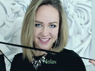 Nolax