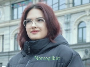 Nomogilbirt