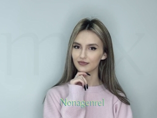 Nonagenrel
