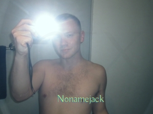 Nonamejack