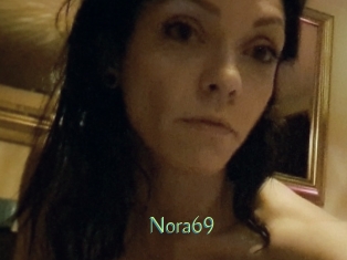 Nora69