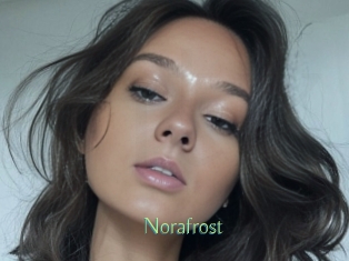 Norafrost