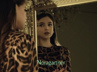Noragartner