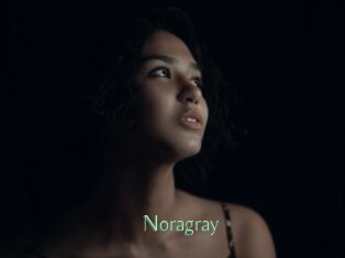 Noragray