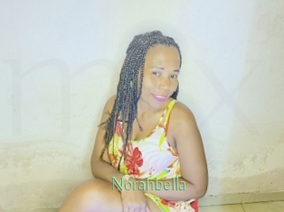Norahbella