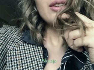 Norajo