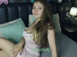Noramady