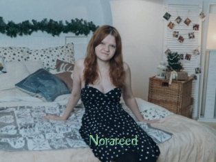 Norareed