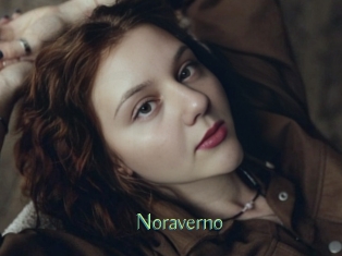 Noraverno