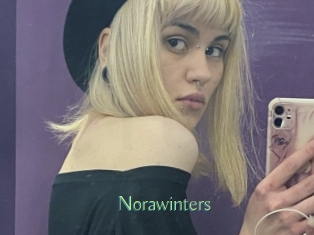 Norawinters