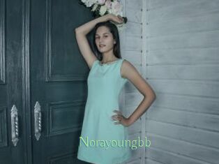 Norayoungbb