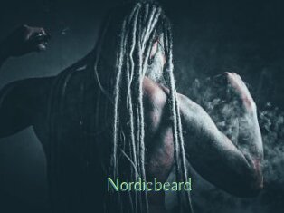 nordicbeard Motion X