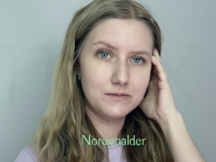 Noreenalder