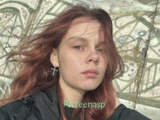 Noreenasp