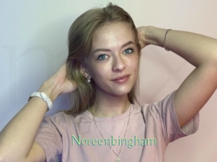 Noreenbingham