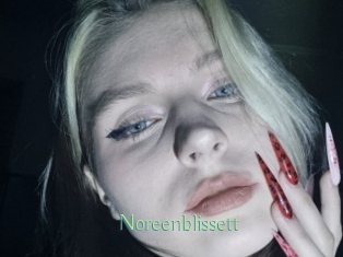 Noreenblissett