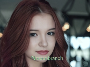 Noreenbranch