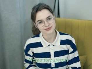 Noreenbrougham