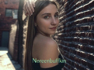 Noreenbuffkin