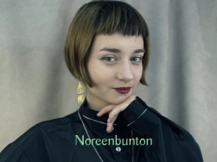 noreenbunton Motion X