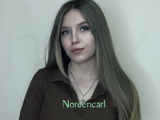 Noreencarl