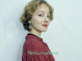 Noreencarleton