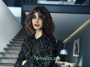 Noreencarls