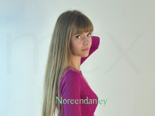 Noreendanley