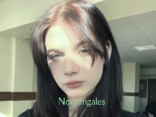 Noreengales