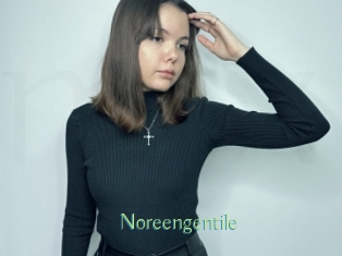 Noreengentile