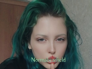 Normabearfield