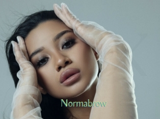 Normabrow
