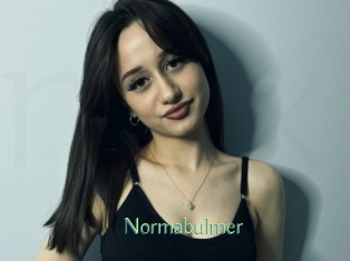 Normabulmer
