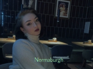 Normaburgh