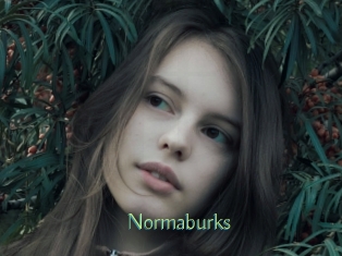 Normaburks